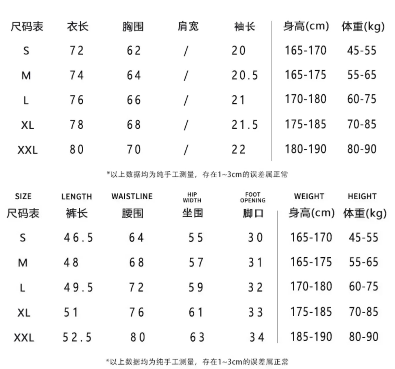ARCTERYX/ Quality 2025 New Arrival ， Breathable， Breathable ， ， ， Quality。 ！ ， ！ ， ！ Premium ， ， ， ！ 、 ！ ， ！ Size：S-XXL（ 、 Sizes ）